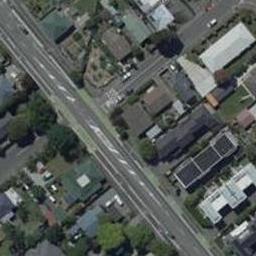 180 Strickland Street, Sydenham, Christchurch