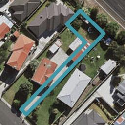 23F Stonex Road, Papatoetoe, Auckland