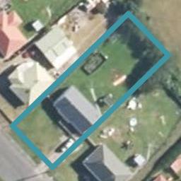 35 Ward Street, Cobden, Greymouth