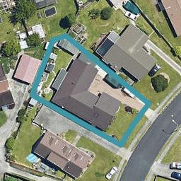 5 Amun Place, Pomare, Rotorua