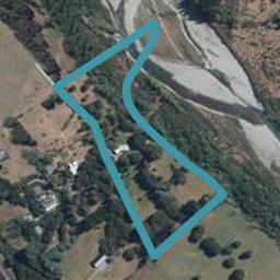 636D Norfolk Road, Carterton