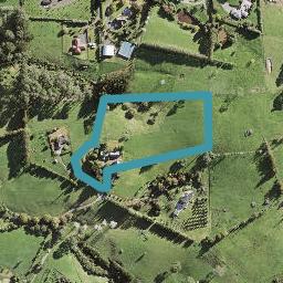 45 Lloyd Road, Albany