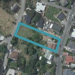 60 Dublin Street, Lyttelton, Lyttelton