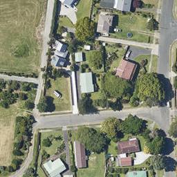 2 Adela Stewart Drive, Athenree, Katikati
