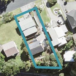 5B Brightside Road, Stanmore Bay, Whangaparaoa