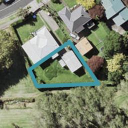 17A Sloane Street, Glen Innes, Auckland