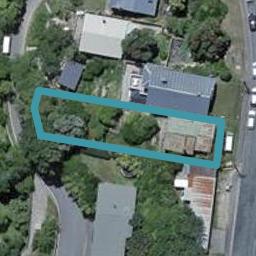 78 Mornington Road, Brooklyn, Wellington
