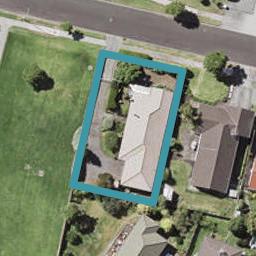 14 West Fairway, Golflands, Auckland