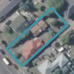 110 Elizabeth Street, Allenton, Ashburton