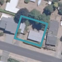 14 Matuku Street, Two Mile Bay, Taupō