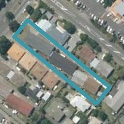 5/29 Middle Road, Havelock North, Havelock North
