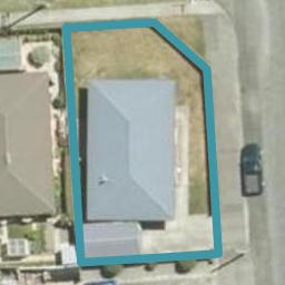 10 Keiss Street, Blenheim