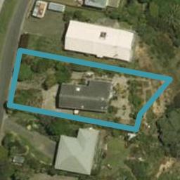 242 Marsden Point Road, Ruakaka