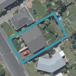 73 Isadore Road, Saint Clair, Dunedin