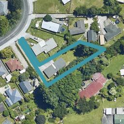 14D Gordon Road, Western Heights, Rotorua