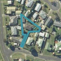 26 Kahu Street, Tokoroa, Tokoroa
