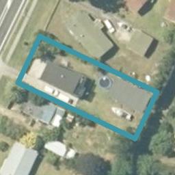 330 Main Sh25 Road, TAIRUA, Tairua