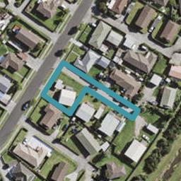 38 Trimdon Street, Randwick Park, Auckland