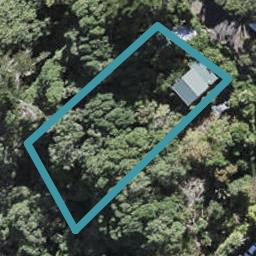 21 Austin Road, Greenhithe, Auckland