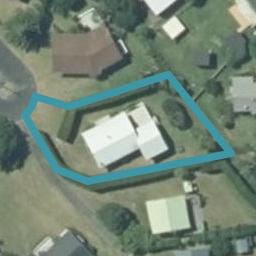 6 Margot Place, Hahei, Whitianga