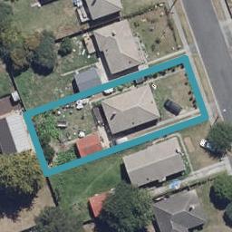 35 Tennyson Road, Enderley, Hamilton