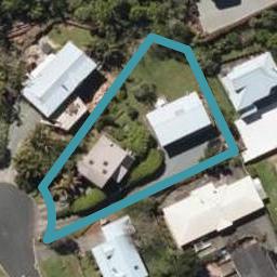 8A Granfield Place, Te Kamo, Whangarei