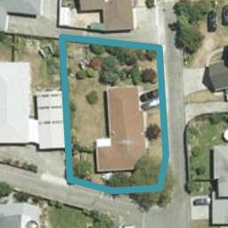 22 Rata Place, Witherlea, Blenheim