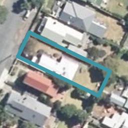 41 Tuatoru Street, Eastbourne, Lower Hutt