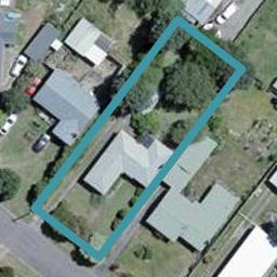 13 Card Crescent, Featherston