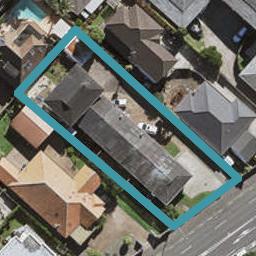 1/185 Green Lane West, Greenlane, Auckland