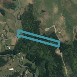 520 Monument Road, Clevedon, Clevedon