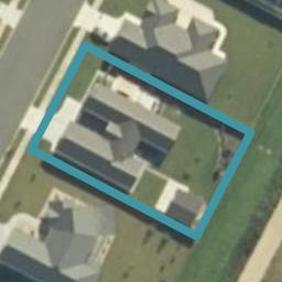 16 O'Sullivan Drive, Matamata, Matamata