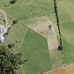 143B Ingram Road, Drury
