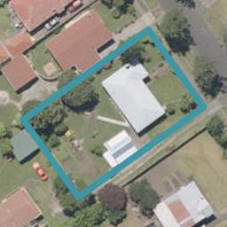 23 Quick Avenue, Aramoho, Whanganui