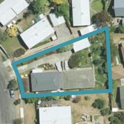 13B Mountain View Road, Witherlea, Blenheim