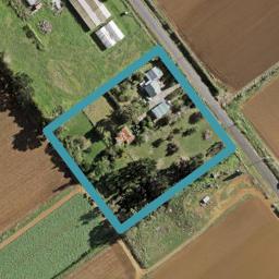 132 Attewell Road, Pukekohe, Pukekohe