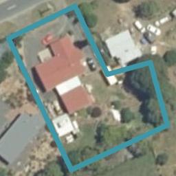 8 Travers Road, Te Kauwhata, Te Kauwhata