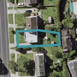 29 Kupe Street, Orakei, Auckland