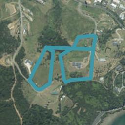 39C Te Punga Road, Whangapoua, Coromandel