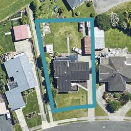 51 Rimuvale Street, Pukehangi, Rotorua