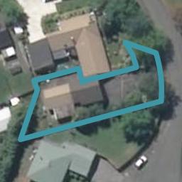 6 Woodfield Place, Woodend, Woodend