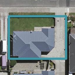 173A Tyne Street, Invercargill, Invercargill
