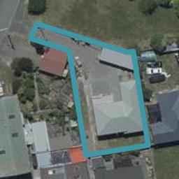 68 Cresswell Avenue, Burwood, Christchurch