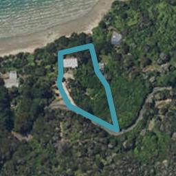 142 Moetapu Bay Road, Moetapu Bay, Linkwater