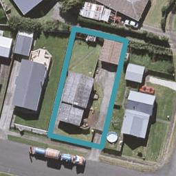 18 Glamis Avenue, Bell Block, New Plymouth