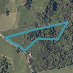 95 Jackson Road, Whangarei