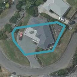 94 Cressy Terrace, Lyttelton, Lyttelton