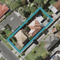2/14 Puriri Street, Takapuna, Auckland