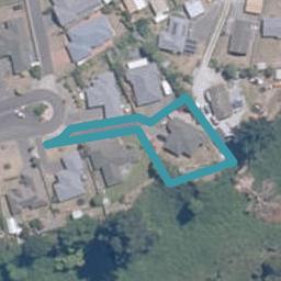 34 Balmoral Drive, Hilltop, Taupo