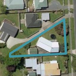 141 Kiripaka Road, Tikipunga, Whangarei
